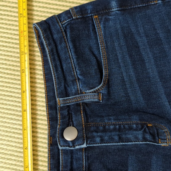 Muji jeans - Picture 5 of 8